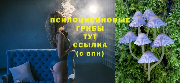 герыч Нея