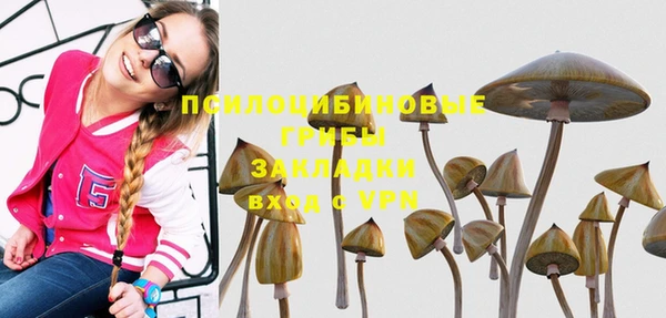 герыч Нея