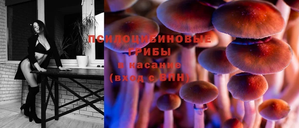 герыч Нея
